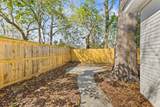 210 Live Oak Avenue - Photo 35