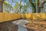 210 Live Oak Avenue - Photo 36