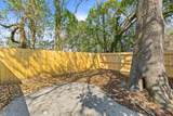 210 Live Oak Avenue - Photo 37