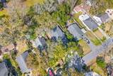 210 Live Oak Avenue - Photo 38