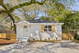 210 Live Oak Avenue - Photo 40