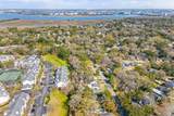 210 Live Oak Avenue - Photo 41