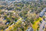 210 Live Oak Avenue - Photo 42