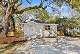 210 Live Oak Avenue - Photo 43