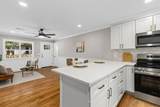 210 Live Oak Avenue - Photo 5