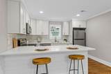 210 Live Oak Avenue - Photo 6