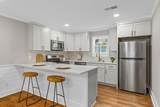 210 Live Oak Avenue - Photo 7