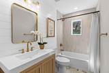 210 Live Oak Avenue - Photo 8