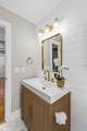 210 Live Oak Avenue - Photo 9