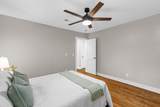 210 Live Oak Avenue - Photo 27