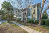1313 Telfair Way - Photo 1