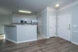 1313 Telfair Way - Photo 10