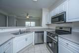 1313 Telfair Way - Photo 11