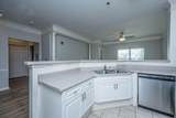 1313 Telfair Way - Photo 12