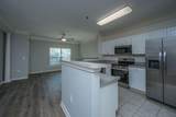 1313 Telfair Way - Photo 13