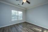 1313 Telfair Way - Photo 14