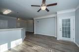 1313 Telfair Way - Photo 15