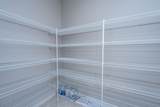 1313 Telfair Way - Photo 16