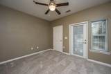 1313 Telfair Way - Photo 18