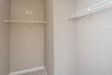 1313 Telfair Way - Photo 19