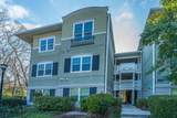 1313 Telfair Way - Photo 2