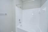 1313 Telfair Way - Photo 20