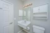 1313 Telfair Way - Photo 21