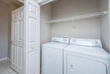 1313 Telfair Way - Photo 22