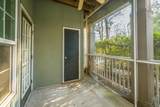 1313 Telfair Way - Photo 23