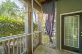 1313 Telfair Way - Photo 24