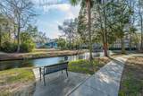 1313 Telfair Way - Photo 3