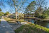 1313 Telfair Way - Photo 4
