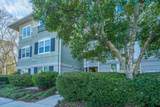 1313 Telfair Way - Photo 5