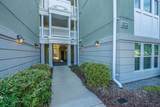 1313 Telfair Way - Photo 6