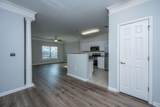 1313 Telfair Way - Photo 7