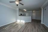 1313 Telfair Way - Photo 8
