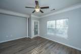 1313 Telfair Way - Photo 9