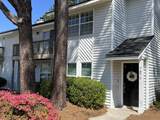7870 Nummie Court - Photo 1