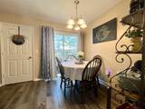 7870 Nummie Court - Photo 10