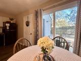 7870 Nummie Court - Photo 11