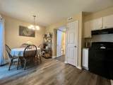 7870 Nummie Court - Photo 12