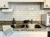 7870 Nummie Court - Photo 13