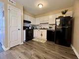 7870 Nummie Court - Photo 14