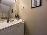 7870 Nummie Court - Photo 16