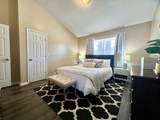 7870 Nummie Court - Photo 18