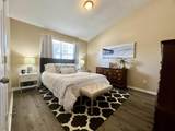 7870 Nummie Court - Photo 19
