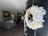 7870 Nummie Court - Photo 2
