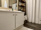 7870 Nummie Court - Photo 20