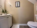 7870 Nummie Court - Photo 21