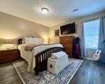 7870 Nummie Court - Photo 23